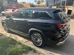 جيتور X90 بلس